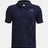Under Armour Kid's Permance Polo - Best Buy Soccer