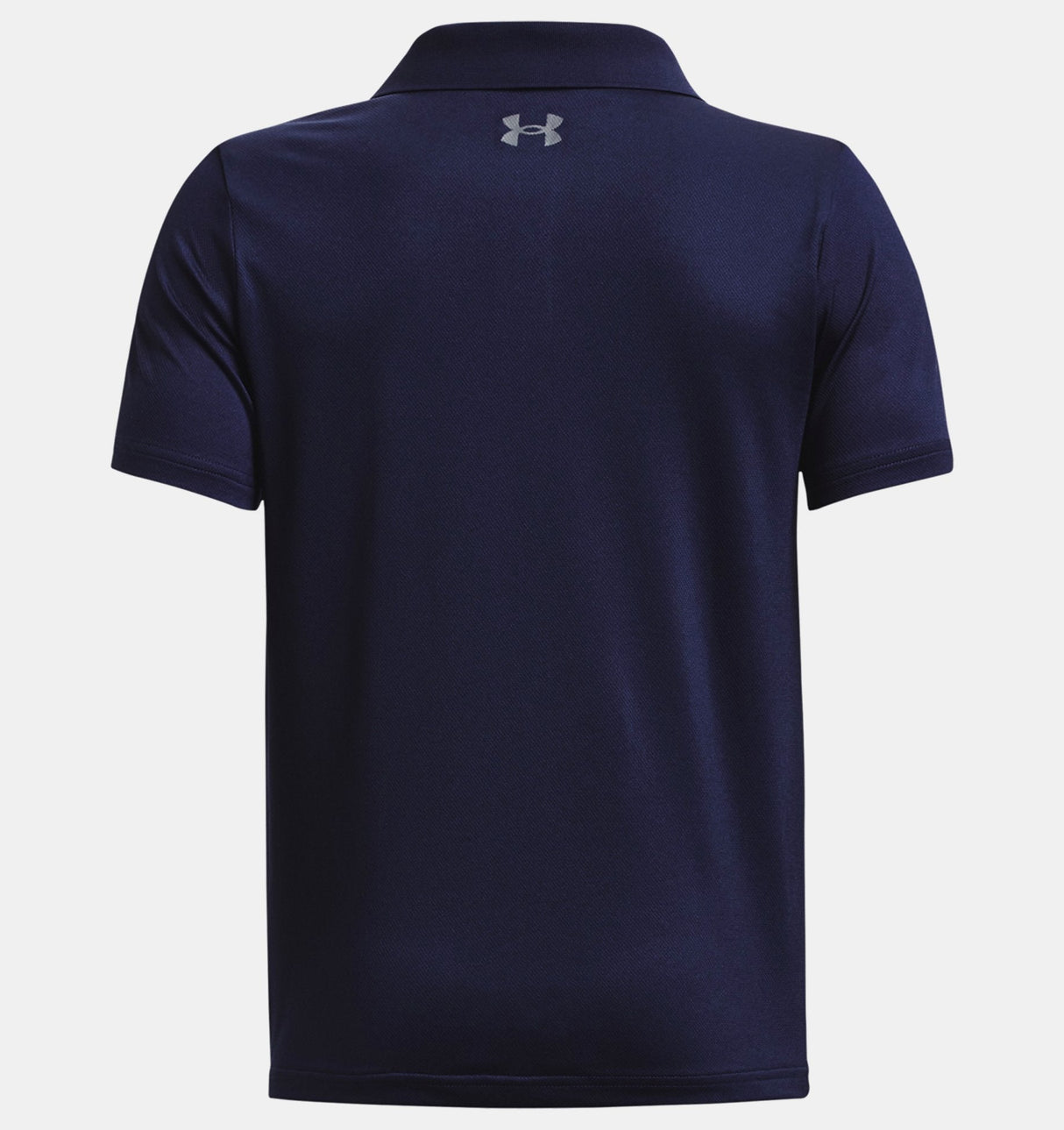 Under Armour Kid's Permance Polo - Best Buy Soccer