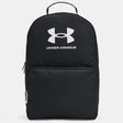 Under Armour Loudon Back Pack Black - Best Buy Soccer