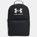 Under Armour Loudon Back Pack Black - Best Buy Soccer