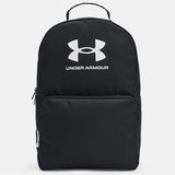 Under Armour Loudon Back Pack Black - Best Buy Soccer