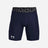 Under Armour M HEatGear Comp Shorts - Best Buy Soccer