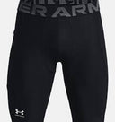 Under Armour M HEatGear Comp Shorts - Best Buy Soccer