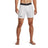 Under Armour M HEatGear Comp Shorts - Best Buy Soccer