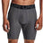 Under Armour M HEatGear Comp Shorts - Best Buy Soccer