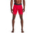 Under Armour M HEatGear Comp Shorts - Best Buy Soccer