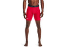 Under Armour M HEatGear Comp Shorts - Best Buy Soccer