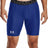 Under Armour M HEatGear Comp Shorts - Best Buy Soccer