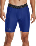 Under Armour M HEatGear Comp Shorts - Best Buy Soccer