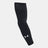 Under Armour main - 1 Unisex Team Arm Sleeve - Best Buy Soccer
