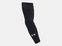 Under Armour main - 1 Unisex Team Arm Sleeve - Best Buy Soccer