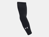 Under Armour main - 1 Unisex Team Arm Sleeve - Best Buy Soccer