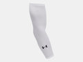 Goalkeeper Accessories