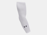 Under Armour main - 1 Unisex Team Arm Sleeve - Best Buy Soccer