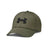 Under Armour Mens Blitzing Low Cap - Best Buy Soccer