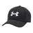 Under Armour Mens Blitzing Low Cap - Best Buy Soccer