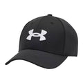 Headwear