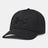 Under Armour Mens Blitzing Low Cap - Best Buy Soccer