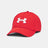 Under Armour Mens Blitzing Low Cap - Best Buy Soccer