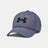 Under Armour Mens Blitzing Low Cap - Best Buy Soccer