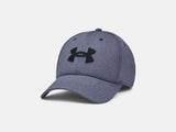 Under Armour Mens Blitzing Low Cap - Best Buy Soccer