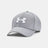 Under Armour Mens Blitzing Low Cap - Best Buy Soccer