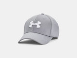 Under Armour Mens Blitzing Low Cap - Best Buy Soccer