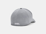 Under Armour Mens Blitzing Low Cap - Best Buy Soccer