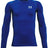 Under Armour Men's ColdGear Fitted Crew - Best Buy Soccer