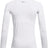 Under Armour Men's ColdGear Fitted Crew - Best Buy Soccer