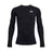 Under Armour Men's ColdGear Fitted Crew - Best Buy Soccer