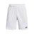 Under Armour Mens Golazo 3.0 Shorts Bla - Best Buy Soccer