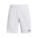 Under Armour Mens Golazo 3.0 Shorts Bla - Best Buy Soccer