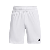 Under Armour Mens Golazo 3.0 Shorts Bla - Best Buy Soccer