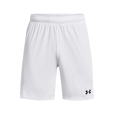 Under Armour Mens Golazo 3.0 Shorts Bla - Best Buy Soccer