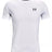 Under Armour Men's HeatGear Fitted Tee - Best Buy Soccer