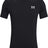 Under Armour Men's HeatGear Fitted Tee - Best Buy Soccer