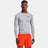 Under Armour Men's HeatGear Long Sleeve - Best Buy Soccer