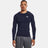 Under Armour Men's HeatGear Long Sleeve - Best Buy Soccer