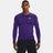 Under Armour Men's HeatGear Long Sleeve - Best Buy Soccer
