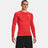 Under Armour Men's HeatGear Long Sleeve - Best Buy Soccer