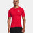 Under Armour Men's HeatGear Tee - Best Buy Soccer