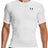 Under Armour Men's HeatGear Tee - Best Buy Soccer