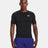 Under Armour Men's HeatGear Tee - Best Buy Soccer