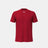 Under Armour Men's Knockout Tee - Best Buy Soccer