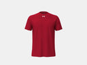 Under Armour Men's Knockout Tee - Best Buy Soccer