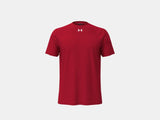Under Armour Men's Knockout Tee - Best Buy Soccer