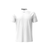 Under Armour Men's Knockout Tee - Best Buy Soccer