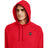 Under Armour Men's Rival Fleece Hoodie - Best Buy Soccer
