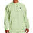 Under Armour Men's Rival Fleece Hoodie - Best Buy Soccer